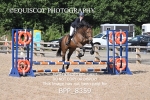 BPP_8359