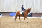 SBM_020679