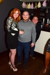 MEL_0321