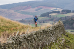 Tweed Valley-656