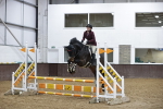 SBM_002755