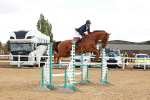 SBM_001270
