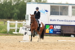 SBM_001778