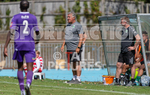 GFC v Tooting  Mitcham United 2022-128
