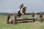 BVHT 140517  NXC -251