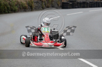 Vale Castle Sprint_2018-25