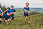 Latterbarrow-59