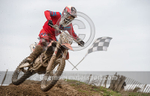 Motocross_06-02-2016-3