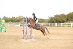 SBM_002335