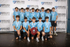 North Wilts Presentations 2026-302