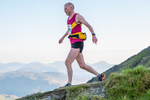 Blencathra-596