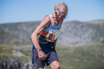 Kentmere-942