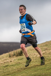 Loopy Latrigg-434