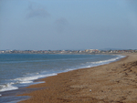 Shoreham Fort - 49