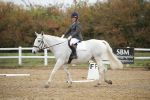 SBM_001538