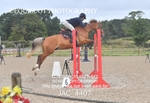 JAC_4407