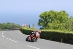 Daniel Webb* Kawasaki / KMR Kawasaki/SGS International