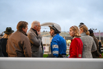 151125-Race 7-Divine Diva-4916