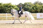 SBM_008690