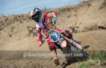 Moto-X_2-Day_2014-229