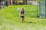 The Finish-20