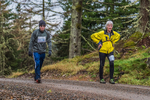Glentress 21  10K-1974