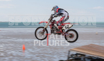 Sandracing_19-04-2014-40
