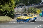 Charity Hill Climb_2012-136