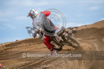 Motocross_13-10-2018-37