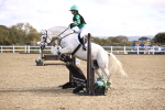 SBM_002032