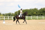 SBM_000964