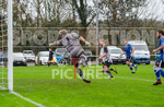 St Martins v Alderney-2