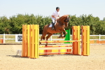 SBM_000698