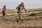 Pen Y Ghent-919