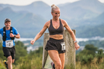 Not Round Latrigg-214