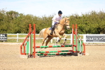 SBM_002662