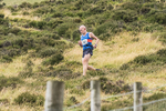 Skiddaw-744