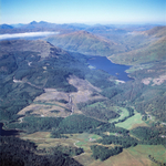 A00381A Glen Finglas