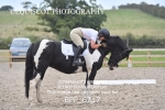BPP_6217