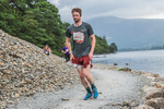 Borrowdale-307