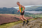 British Fell Relay-386
