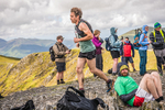 Blencathra-1029