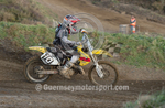 Moto-X 2015_Round-1-24