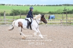 BPP_8144