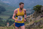 Arnison Crag-43