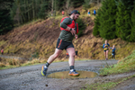 Glentress-893