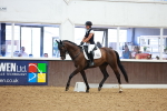 SBM_003817