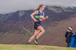 British Fell Relay-2526