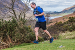 Buttermere-483