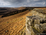 Peak District National Park portfolio